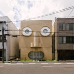 face house in kyoto, japan by kazumasa yamashita © finbarr fallon 02