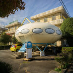 futuro house maebashi japan © finbarr fallon 01